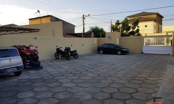 Imagem 3: Apartamento com 2 quartos no Potira I - AP12348