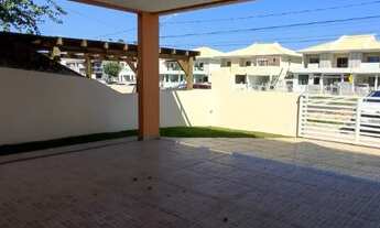 Imagem 4: FLORIANÓPOLIS, INGLESES,CASA COM PISCINA a venda Financia!