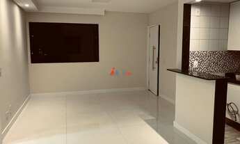 Imagem 2: Apartamento à venda, 2 quartos, 1 vaga, Graças - Recife/PE