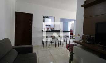 Imagem 2: Apartamento à Venda - Guanabara, 2 Quartos, 70 m2