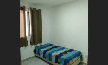 Imagem 4: Apartamento Térreo