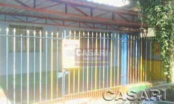 Imagem 4: Terreno Residencial à venda, Vila Euclides, São Bernardo do Campo - TE3717