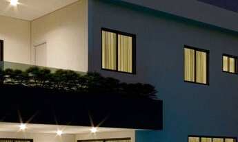 Imagem 2: Casa com 4 dormitórios à venda por R$ 1.493.487 Equipe Eusébio