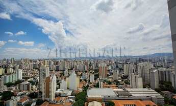 Imagem 4: SãO PAULO - Loft - PERDIZES