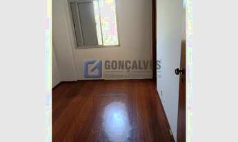 Imagem 6: SAO CAETANO DO SUL - Residential / Apartment - SANTA PAULA