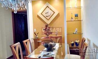 Imagem: Apartamento Residencial à venda, Jardim