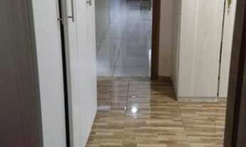 Imagem 7: Chácara com 4 dormitórios à venda, 900 m² - Alvarenga - São Bernardo do Campo/SP