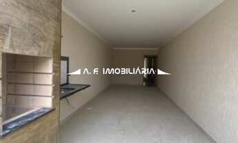 Imagem 6: São Paulo - Casa Padrão - JARDIM CIDADE PIRITUBA