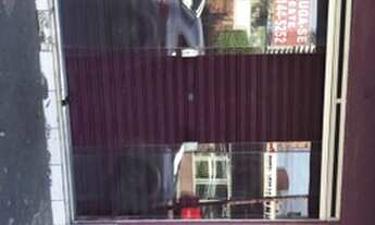 Imagem 5: Aluguel ponto comercial no marco