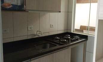 Imagem 4: Vendo Casa em Fazenda Rio Grande