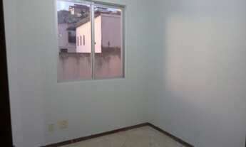 Imagem 6: Belo Horizonte - Apartamento Padrão - Nova Granada