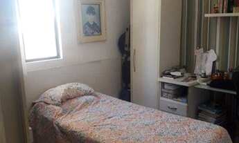 Imagem 5: Apartamento com 4 dormitórios à venda, 89 m² por R$ 389.000,00 - Tambaú - João Pessoa/PB