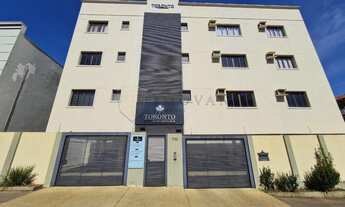 Imagem: Ribeirão Preto - Conjunto Comercial/Sala