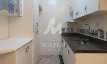 Imagem 5: Apartamento (tipo - padrao) 2 dormitórios, cozinha planejada, em condomínio fechado