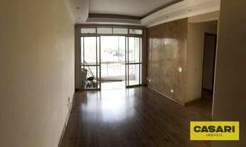 Imagem: Apartamento com 2 dormitórios para alugar