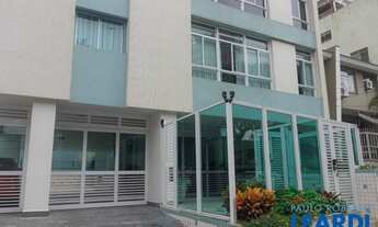 Imagem: APARTAMENTO - VILA PRUDENTE - SP