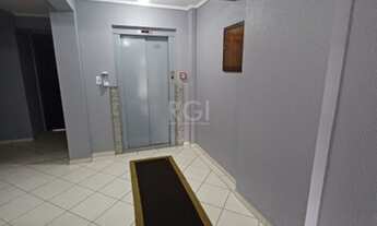 Imagem 3: Porto Alegre - Apartamento Padrão - Jardim Planalto