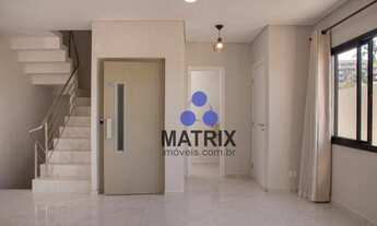 Imagem 5: Sobrado com 4 dormitórios para alugar, 242 m² por R$ 8.500,00/mês - Hugo Lange - Curitiba