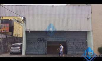 Imagem 5: Salão Comercial para Locação/Venda , Centro, São Bernardo do Campo - SL0024