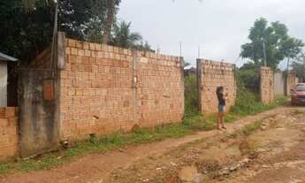 Imagem 3: Terreno no Iranduba preço p fechar