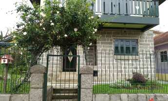 Imagem 6: Casa para Venda em Nova Petrópolis, Centro, 5 dormitórios, 4 suítes, 5 banheiros, 2 vagas