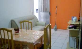 Imagem 2: Apt afogados novos R$ 500,00