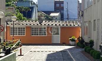 Imagem 7: Porto Alegre - Apartamento Padrão - Vila Ipiranga