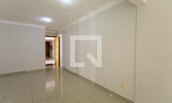 Imagem 3: Apartamento para Aluguel - Residencial Eldorado, 3 Quartos, 80 m2