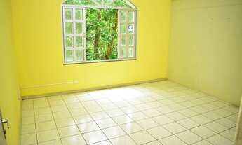 Imagem 3: Apartamento de 3 quartos para alugar no bairro Saco Dos Limões