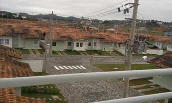 Imagem 4: APARTAMENTO DISPONÍVEL PARA LOCAÇÃO