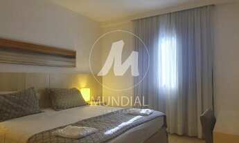 Imagem 7: Apartamento (flat) 1 dormitórios/suite, cozinha planejada, portaria 24hs, lazer, salão de