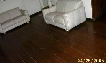 Imagem 7: SÃO PAULO - Apartamento Padrão - BROOKLIN NOVO