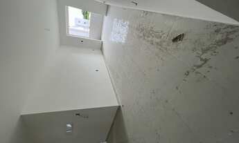 Imagem 2: 65mts Varanda 2 Qts