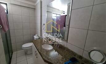 Imagem 6: Apartamento na Jatiúca, 68,74m², 2/4 - 1 suíte