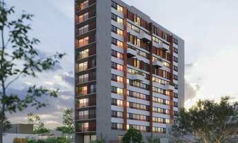 Imagem 4: Porto Alegre - Apartamento Padrão - Menino Deus