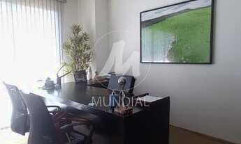 Imagem 4: Sala comercial (sala - edificio coml.) , espaço gourmet, salão de festa, elevador, em cond