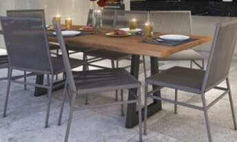 Imagem 4: Edifício Kairos