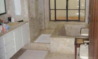 Imagem 5: SOBRADO - JARDIM GUEDALA - SP