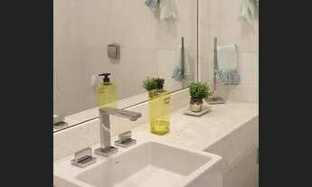 Imagem 5: Casa Alto Padrão para Venda em Rio de Janeiro, Barra da Tijuca, 5 dormitórios, 5 suítes, 8