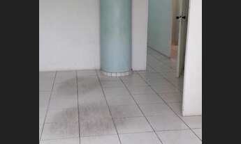 Imagem 4: Sala Comercial para venda e locação, Centro, São José do Rio Preto -