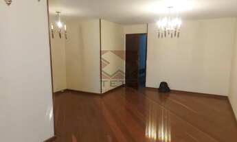 Imagem 3: Icaraí - Niterói - RJ