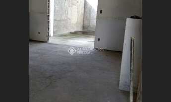 Imagem 4: ELDORADO DO SUL - Casa Padrão - Centro Novo