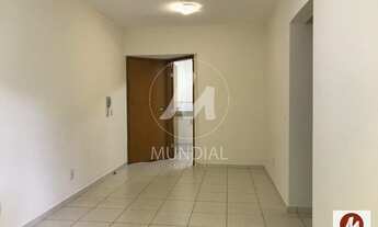 Imagem: Apartamento (tipo - padrao) 2 dormitórios/suite