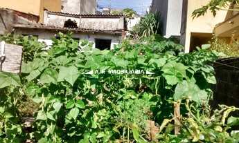 Imagem 2: São Paulo - Terreno Padrão - PARQUE PERUCHE