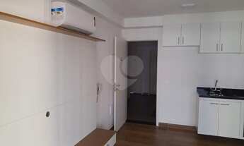 Imagem 4: Apartamento-São Paulo-MOEMA