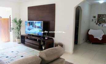 Imagem 3: São Paulo - Casa Padrão - FREGUESIA DO O