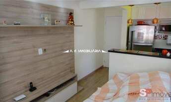 Imagem 5: São Paulo - Apartamento Padrão - JARAGUA