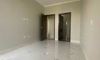 Imagem 4: VENDA Casa com 3 dormitórios