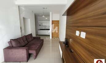 Imagem 2: Apartamento (tipo - padrao) 2 dormitórios/suite, cozinha planejada, portaria 24hs, elevado