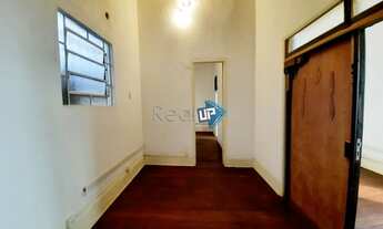 Imagem 5: RIO DE JANEIRO - Casa Padrão - Botafogo Botafogo